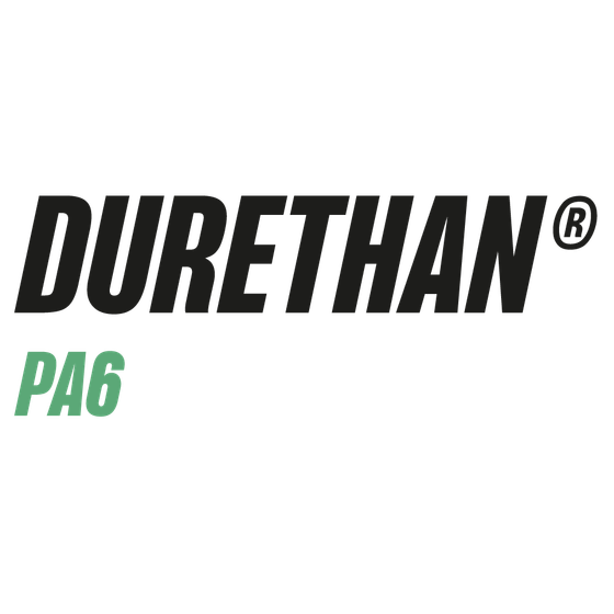 Durethan - PA6.png