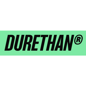 【PA6、PA66】Durethan