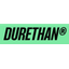 【PA6】Durethan