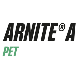 【PET】Arnite A