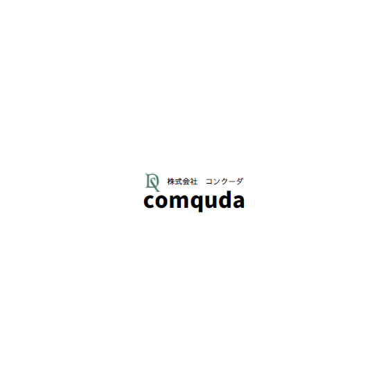 IPROS02305040662510014145.png