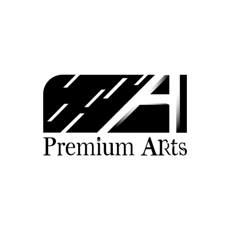 IPROS10548874437821332157.png