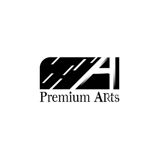 IPROS10548874437821332157.png