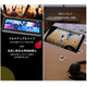 スクリーンショット 2025-10-21 124421.png