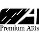 IPROS10548874437821332157.png