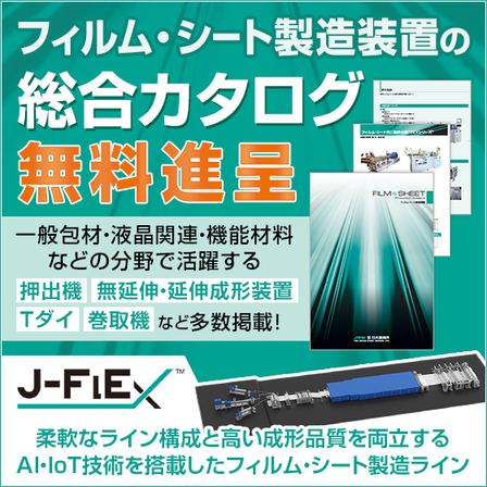 3校_1104_jsw_560_560_2088383.png