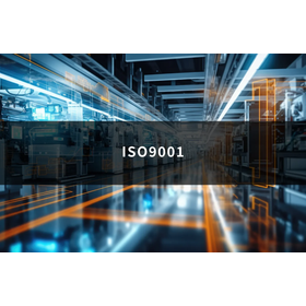 ISO9001-1536x998.jpg