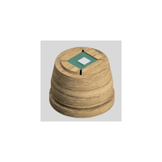 コレット固定治具外観図 (6).png