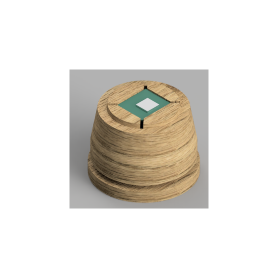 コレット固定治具外観図.png