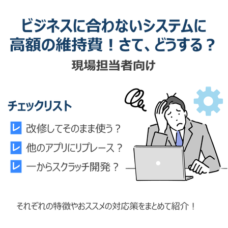 ビジネスに合わないシステムの対応策.png