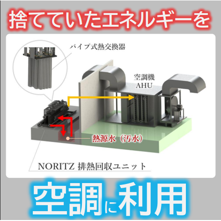 スクリーンショット 2025-10-23 105146.png