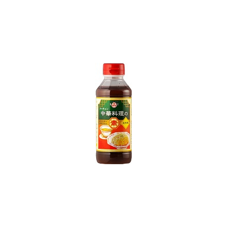 kido-c300ml20181217.jpg