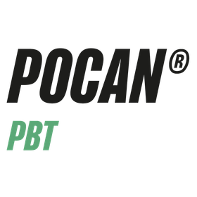 【PBT】POCAN