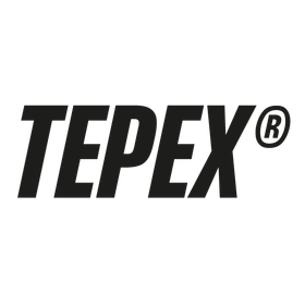 【熱可塑性複合材料】TEPEX