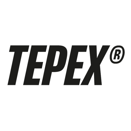 Tepex.png