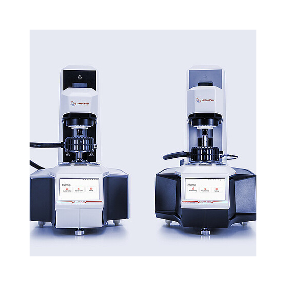 csm_Productpage_Key_features_2400x1600_SmartMelt3_303e2f509b.jpg
