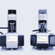 csm_Productpage_Key_features_2400x1600_SmartMelt3_303e2f509b.jpg