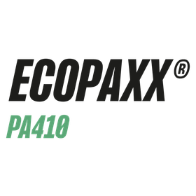 【PA410】EcoPaXX