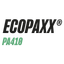 【PA410】EcoPaXX