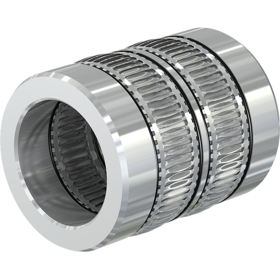 02.0527 BL35A Var.01 (1).png