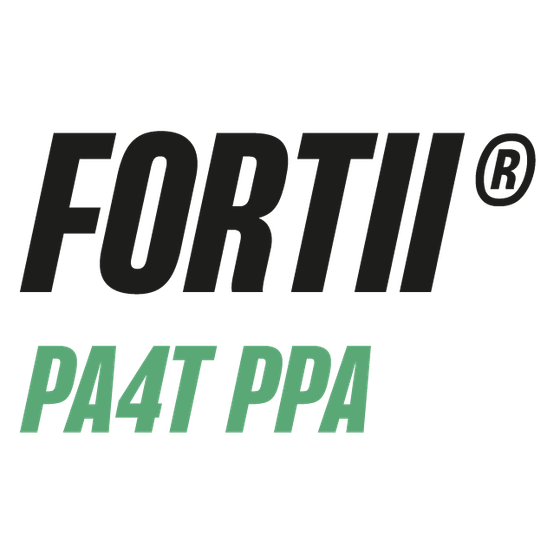 Fortii - PA4T PPA.png