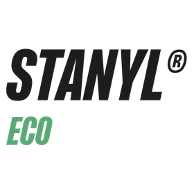 【PA46】Stanyl