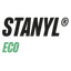 【PA46】Stanyl