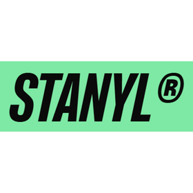 【PA46】Stanyl