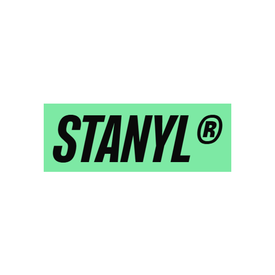 Stanyl.png