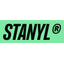 【PA46】Stanyl