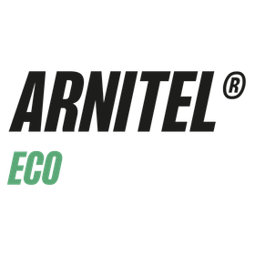 【TPC】Arnitel