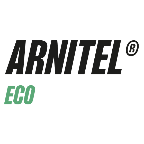 Arnitel - ECO.png