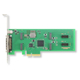 TPCE210-99_FH-Bezel_image.jpg
