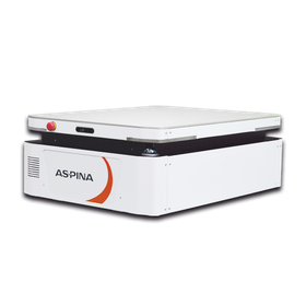 無人搬送車(AGV AMR)