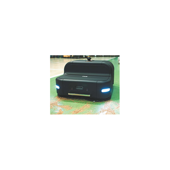FireShot Capture 662 -  - [].png