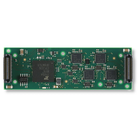 TQMC400-10R_image.png