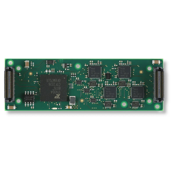TQMC400-10R_image.png