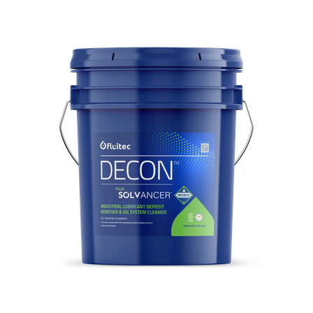 DECON-Render-Pail-5GL-Fluitec-0702-2024-01.png