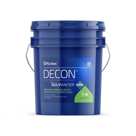 DECON-Render-Pail-5GL-Fluitec-0702-2024-01.png