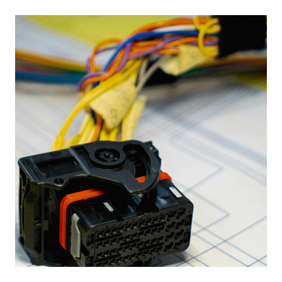 500x500 connector.png