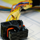 500x500 connector.png