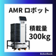 starlift300_四角図.png