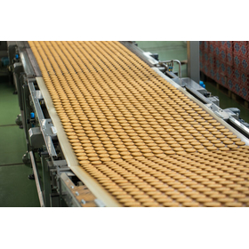 食衛法対応シリコーン系コーティング剤『シリセラコート 8022』