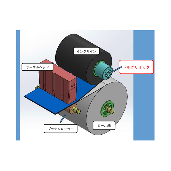 FireShot Capture 022 - 【課題解決事例】 サーマルプリンタメーカーA社 組み間違え防止 省スペース化 設計簡略化 50%コストダウン.pdf_ - [efaidnbmnnnibpcajpcglclefindmkaj].png