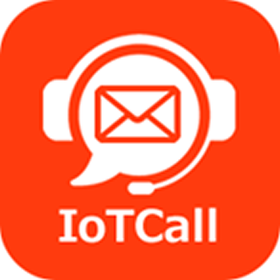 見逃せないメールを電話でお知らせ「IoTコール」