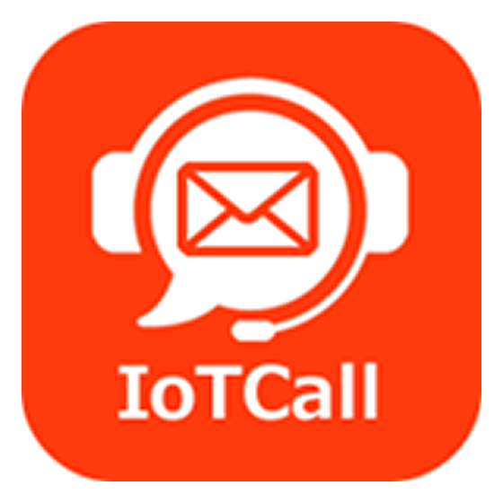 IoTCall.fw.png