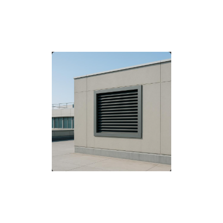 スクリーンショット 2025-10-27 173835.png