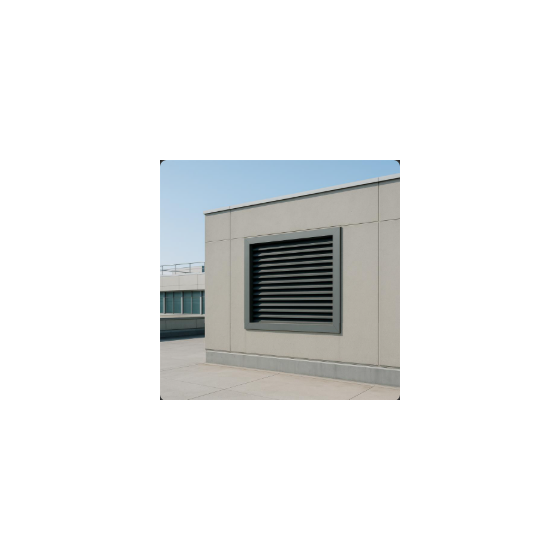 スクリーンショット 2025-10-27 173835.png