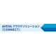 AVEVA_CONNECTメイン画像.png