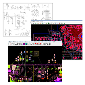 ip　6. アートワーク設計　CAD 6.jpg